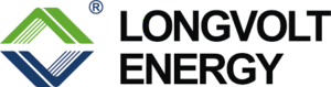 Logo LONGVOLT ENERGY