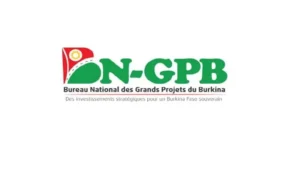 Logo BN-GPB