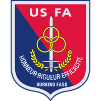 US_Forces_Armées