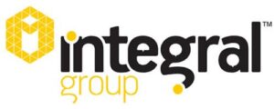 Logo Integral group